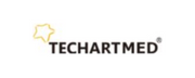 Techart Medical (Китай)