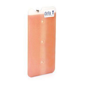 Cold and heat accumulator Delta T &minus;30 &deg;C, S 265 ml &mdash; A090024