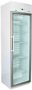 Фармацевтичний холодильник MD40DD-P301SEQ (+2..+8 &deg;C, 385 л) MD40DD-P301SEQ фото