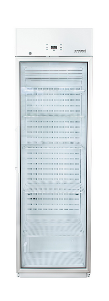 Фармацевтичний холодильник MD40DD-P301SEQ (+2..+8 &deg;C, 385 л) MD40DD-P301SEQ фото