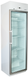 Фармацевтичний холодильник MD40DD-P301SEQ (+2..+8 &deg;C, 385 л) MD40DD-P301SEQ фото 1