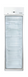 Фармацевтичний холодильник MD40DD-P301SEQ (+2..+8 &deg;C, 385 л) MD40DD-P301SEQ фото 2