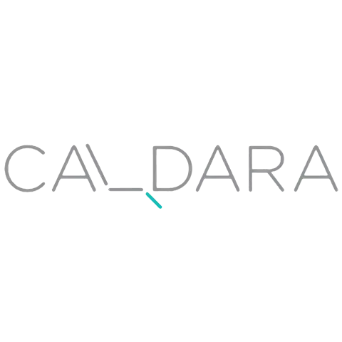 Caldara
