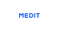 Medit