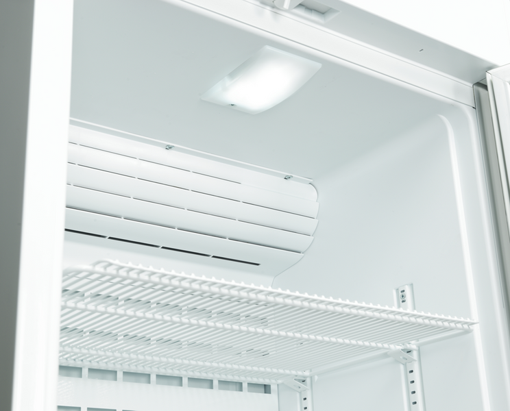 Фармацевтичний холодильник MD40DD-P301SEQ (+2..+8 &deg;C, 385 л) MD40DD-P301SEQ фото