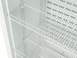 Фармацевтичний холодильник MD40DD-P301SEQ (+2..+8 &deg;C, 385 л) MD40DD-P301SEQ фото 4