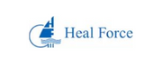 Heal Force (Китай)