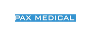 PAX Medical (Китай)