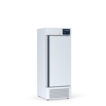 Evermed PDF 270 LITE Low-Temperature Laboratory Freezer (&minus;25&hellip;&minus;40 &deg;C, 270 L)
