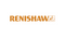 Renishaw