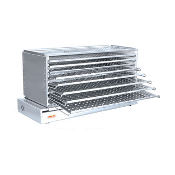 EMSAS EAJ-L09 Platelet Agitator &mdash; 100 Containers