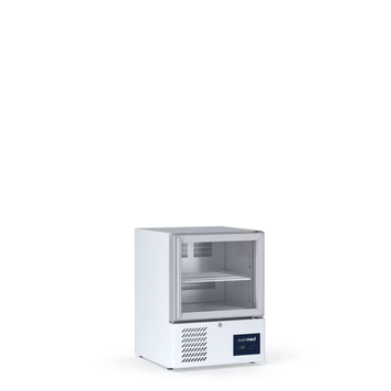 Medical pharmaceutical refrigerator Evermed MPR 110V LITE (+2&hellip;+15 &deg;C)