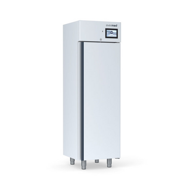 Evermed PDF 370 ADVANCED Low-Temperature Laboratory Freezer (&minus;25&hellip;&minus;40 &deg;C, 370 L)