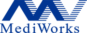 MediWorks
