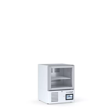 Medical pharmaceutical refrigerator Evermed MPR 110V ADVANCED (+2&hellip;+15 &deg;C)
