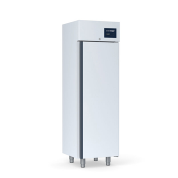 Evermed PDF 370 LITE Low-Temperature Laboratory Freezer (&minus;25&hellip;&minus;40 &deg;C, 370 L)