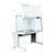 Class I Laboratory Safety Cabinets