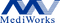 MediWorks