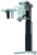 Dental cone beam CT systems