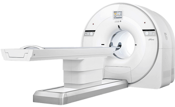 ПЭТ/КТ томограф United Imaging Healthcare uMI 780