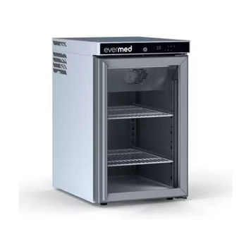 Medical pharmaceutical refrigerator Evermed MPR 130 LITE (+2&hellip;+15 &deg;C)