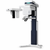 Dental cone beam CT systems