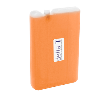 Cold and heat accumulator Delta T &minus;30 &deg;C, 700 ml &mdash; A085008