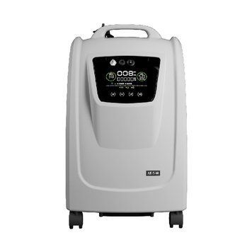 Кислородный концентратор AERTI AE-5-W
