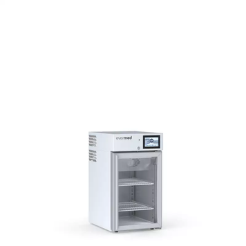 Medical pharmaceutical refrigerator Evermed MPR 130 ADVANCED (+2&hellip;+15 &deg;C)