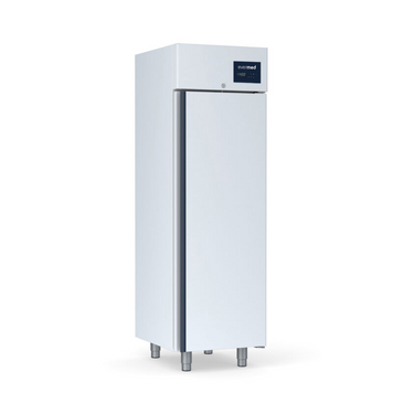 Evermed PDF 440 LITE Low-Temperature Laboratory Freezer (&minus;25&hellip;&minus;40 &deg;C, 440 L)