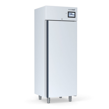 Evermed PDF 530 ADVANCED Low-Temperature Laboratory Freezer (&minus;25&hellip;&minus;40 &deg;C, 530 L)