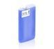 Комплект Delta T BlueLine Bag 10L + 6 &times; 4 C Accu 200ml
