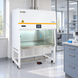 Бокс биологической безопасности Antech PF-B4 PuriFlow, класс II тип B2, 1300 мм