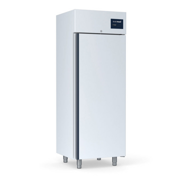 Evermed PDF 530 LITE Low-Temperature Laboratory Freezer (&minus;25&hellip;&minus;40 &deg;C, 530 L)