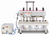 Dissolution testing systems