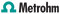 Metrohm