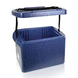 Комплект Delta T TransPorter BlueLine 20L + 2 &times; 4 C Accu 2L