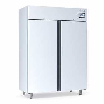Лабораторний охолоджувальний інкубатор Evermed CI 1160 ADVANCED (+2&hellip;+50 &deg;C)