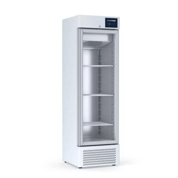 Medical pharmaceutical refrigerator Evermed MPR 370 LITE (+2&hellip;+15 &deg;C)