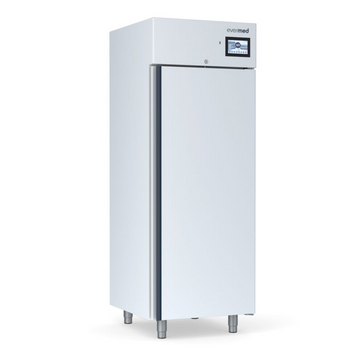 Evermed PDF 625 ADVANCED Low-Temperature Laboratory Freezer (&minus;25&hellip;&minus;40 &deg;C, 625 L)