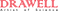 Drawell
