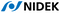 NIDEK (Япония)