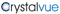Crystalvue