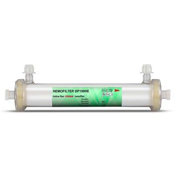 Medica DP190HE hemofilter