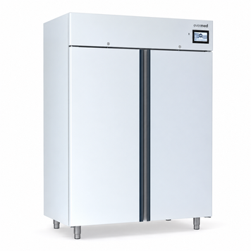 Лабораторний охолоджувальний інкубатор Evermed CI 1365 ADVANCED (+2&hellip;+50 &deg;C)