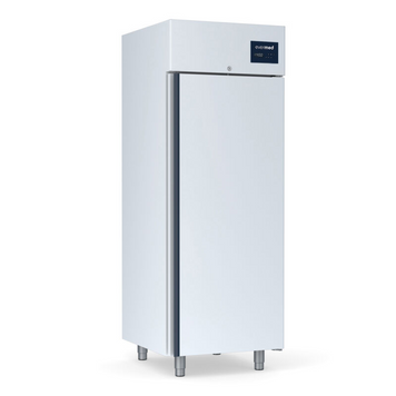 Evermed PDF 625 LITE Low-Temperature Laboratory Freezer (&minus;25&hellip;&minus;40 &deg;C, 625 L)
