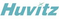 Huvitz (Южная Корея)
