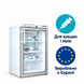 Фармацевтичний холодильник Snaige Medical MD14DD-P301Q12 MAX PLUS (+2&hellip;+8 &deg;C)