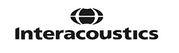 Interacoustics