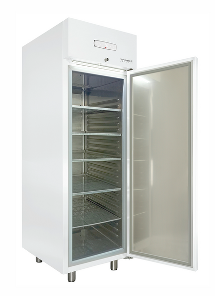 Фармацевтичний холодильник LD60MD-P8000A0 (+3..+16 &deg;C, 585 л) LD60MD-P8000A0 фото